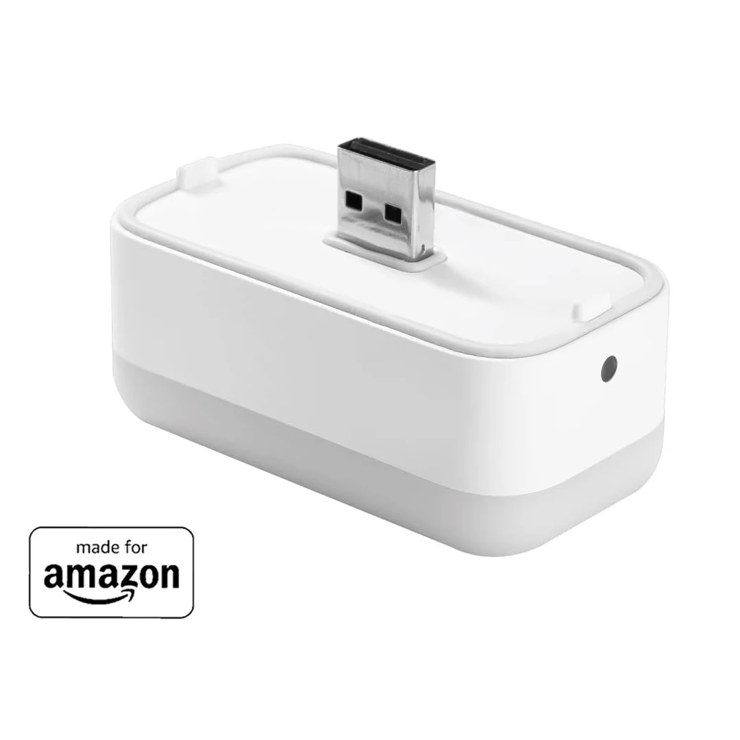 USB Smart Night Light - Yuha Electric