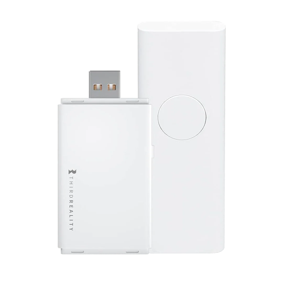 Zigbee Starter Kit With Smart Switch Gen 3 - Yuha Electric