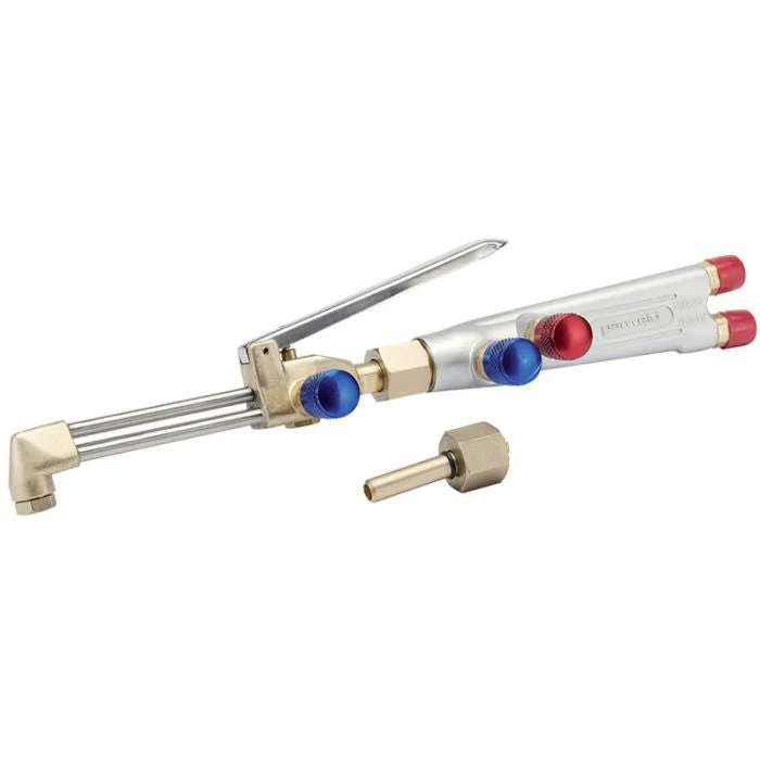 Draper Lightweight Cutting Torch - Yuha Electric