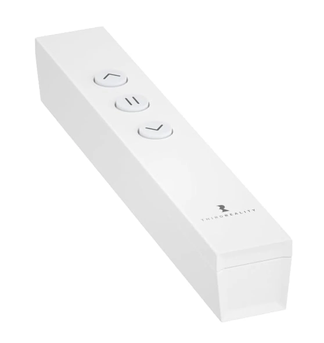 Smart Blind Lite - Yuha Electric