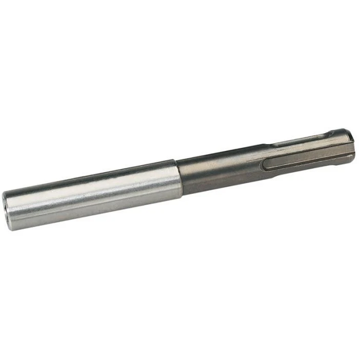 Draper Expert Schroder Sds+ Shank Magnetic Bit Holder - Yuha Electric