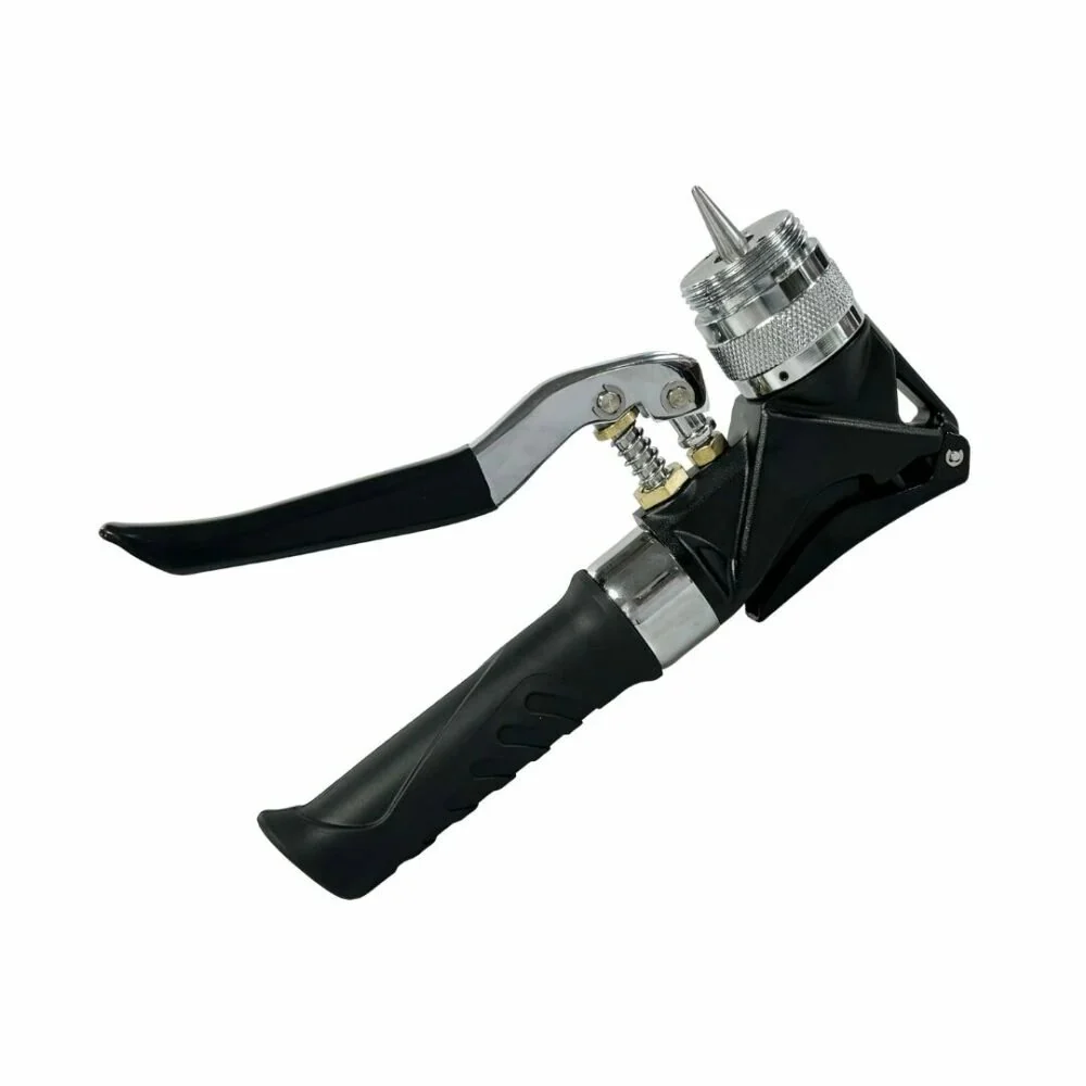 Javac EDGE HYDRA-XP9 Hydraulic Expander - Yuha Electric