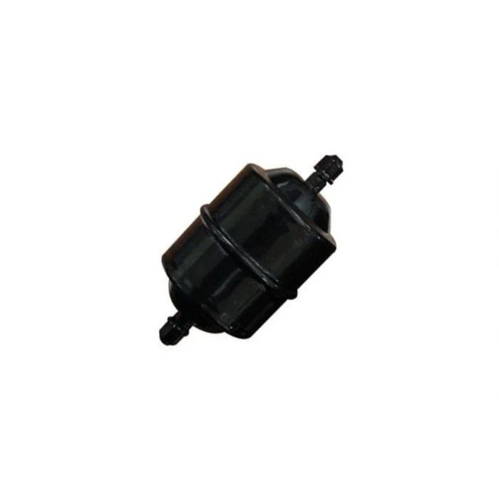 Mastercool 69500-DR — Filter-dryer 1/4