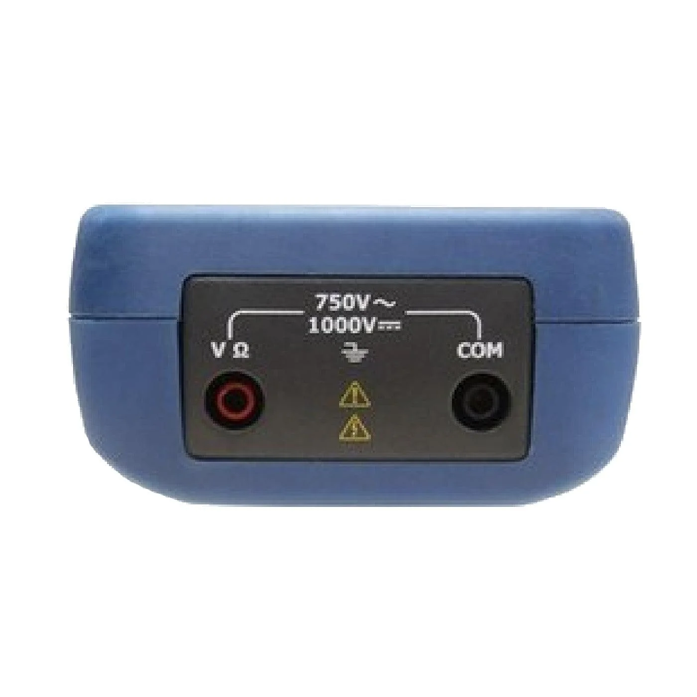 Electrical Insulation Tester Kit with Dual Display - Yuha Electric