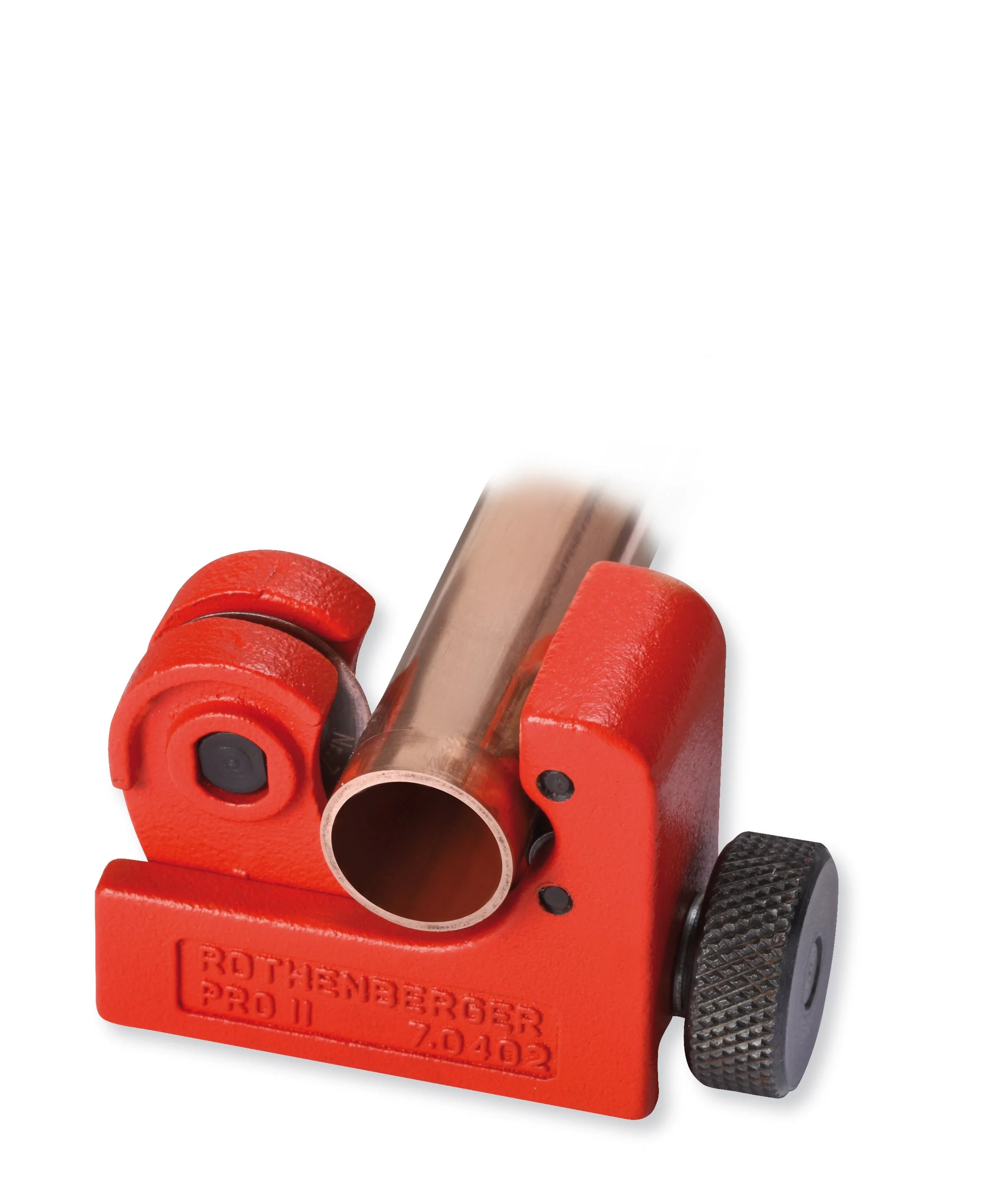 Rothenberger Minicut II Pro Tube Cutter 70402 - Yuha Electric