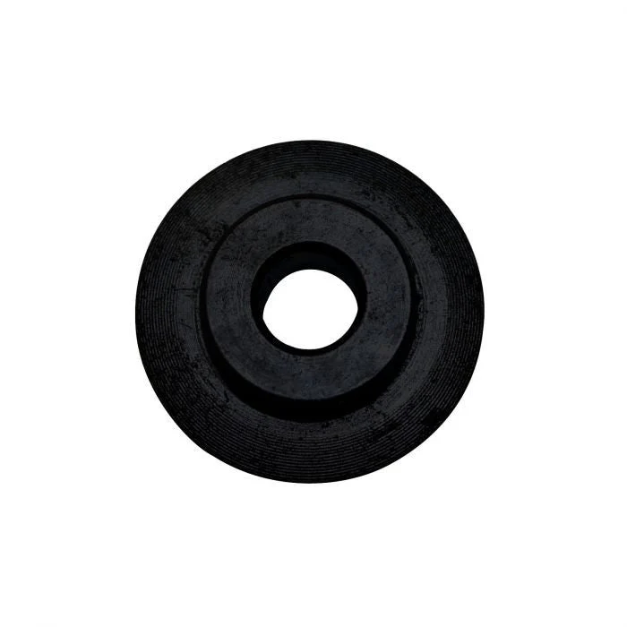Mastercool 70034 — Replacement Cutting Wheels (Pack of 10 + Screw) - Yuha Electric
