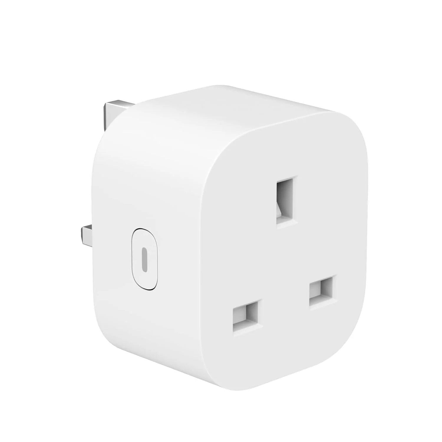 Smart Plug UZ1 - Yuha Electric