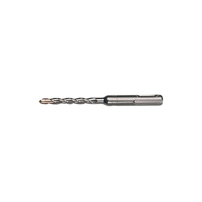 Draper SDS+ Masonry Drill 12mm x 150mm - Yuha Electric