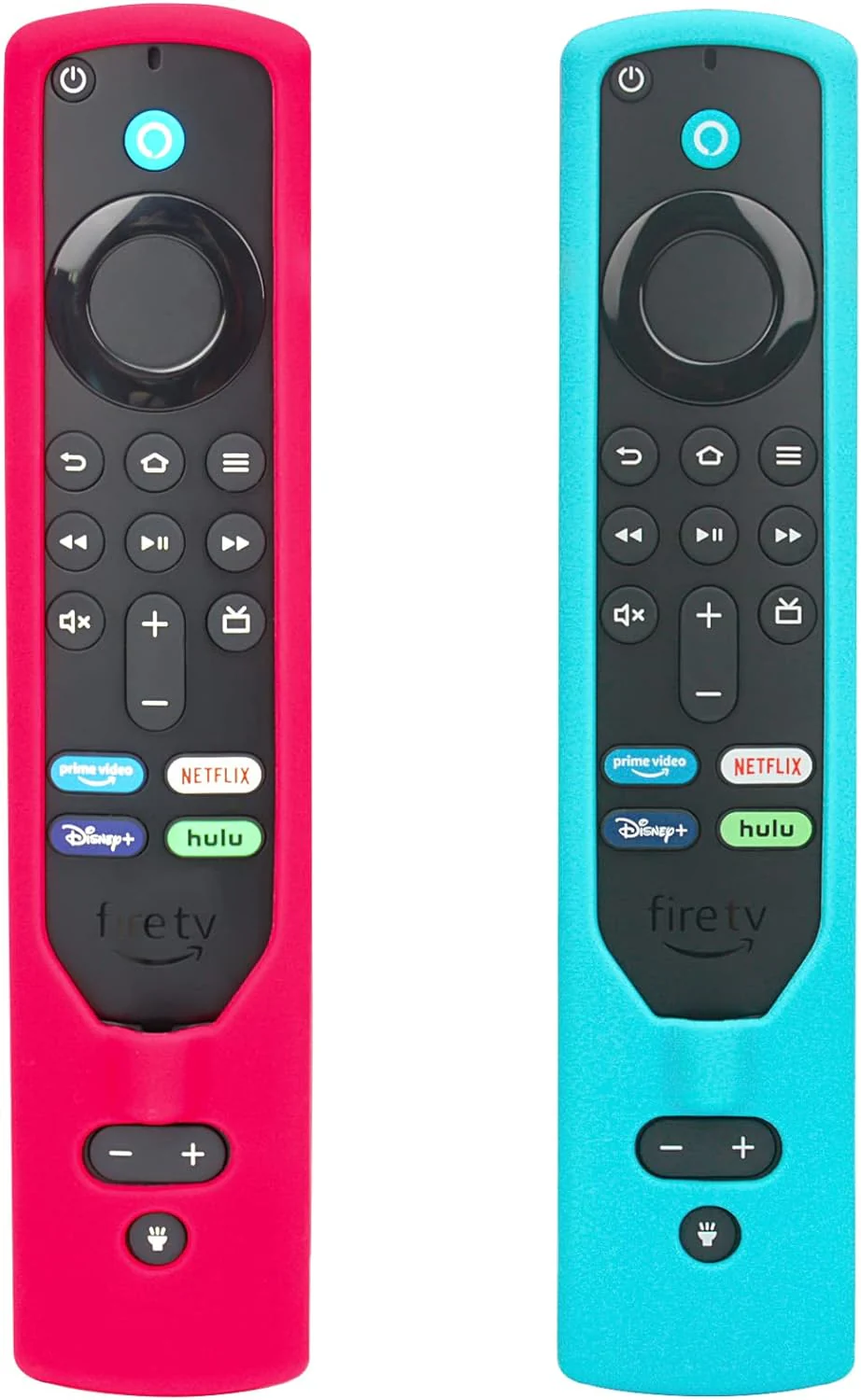 Remote Plus V2 - Yuha Electric