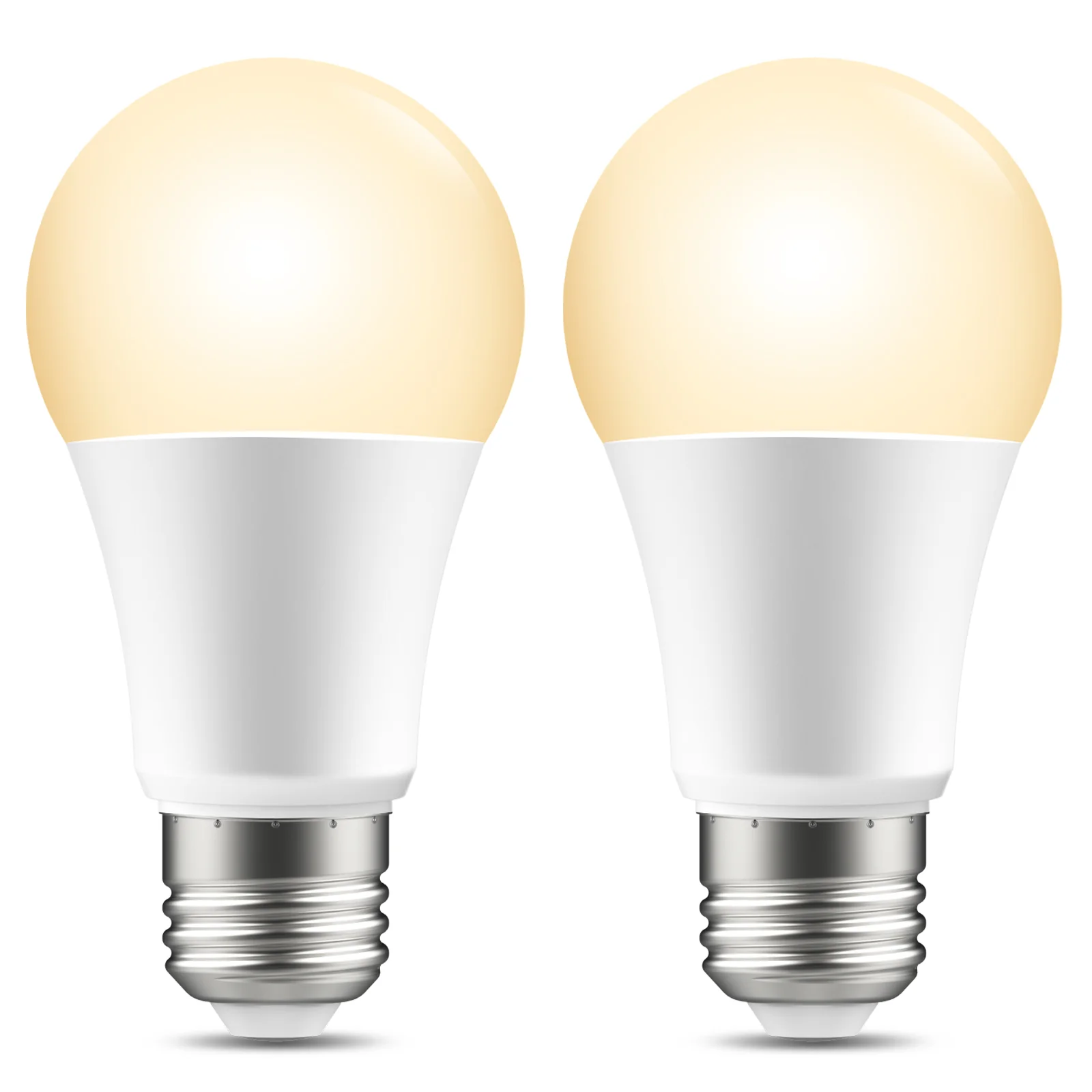 Smart Dimmable Led light Bulb 9W 220V LB1 - Yuha Electric