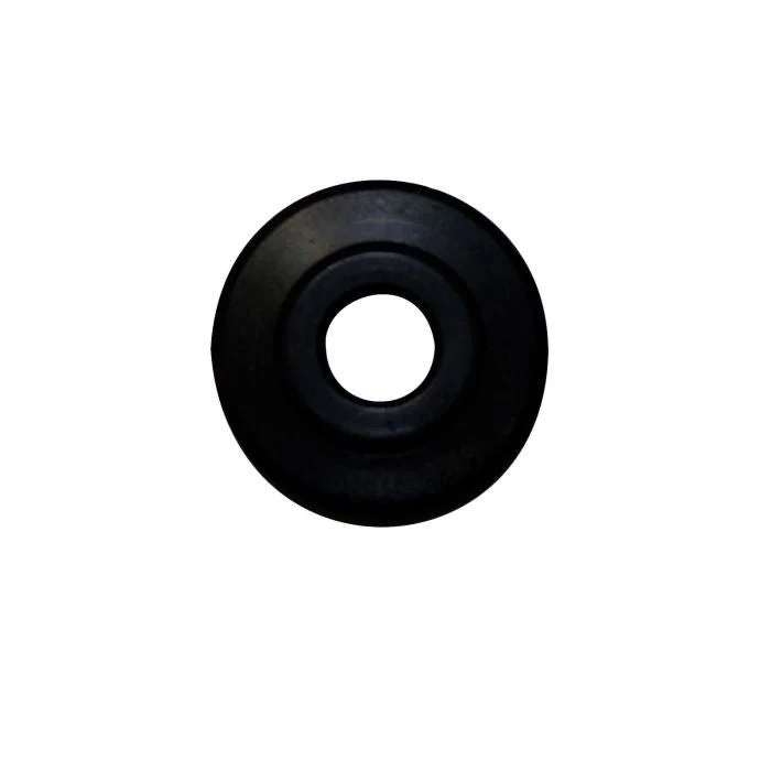 Mastercool 70028 — Replacement Cutting Wheels for 70027 (Pack of 10) - Yuha Electric