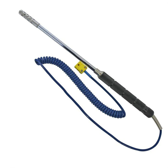 Mastercool '52335 - Yuha Electric