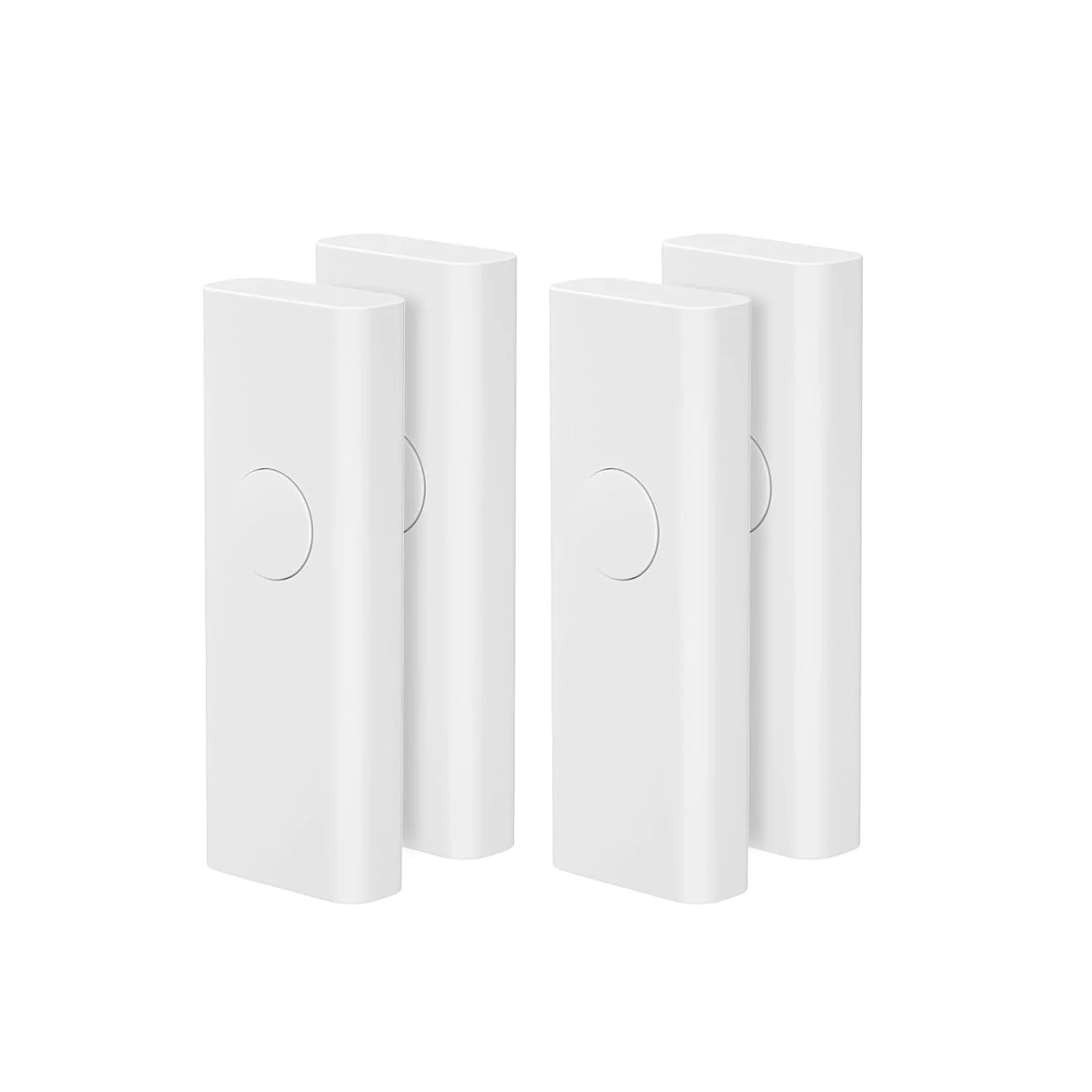 Smart Switch Gen3 - Yuha Electric