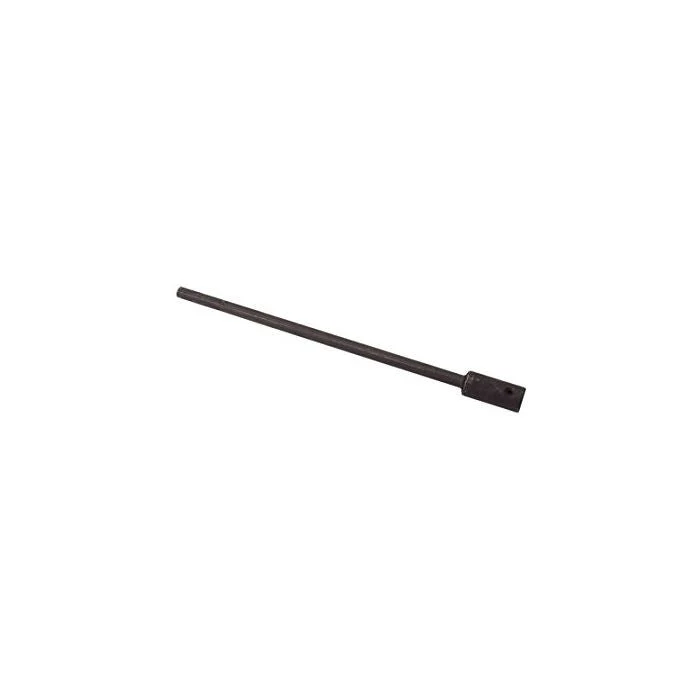 Draper 320mm 7/16 inch Hexagon Holesaw Arbor Extension - Yuha Electric