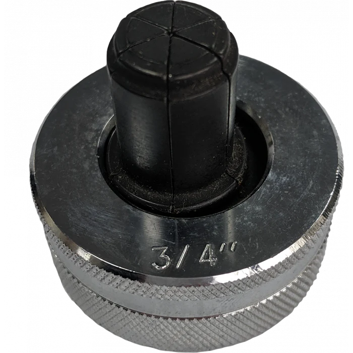 ITE Expander Head H-3/4 (433688) - HVAC Tube Expander Tool - Yuha Electric