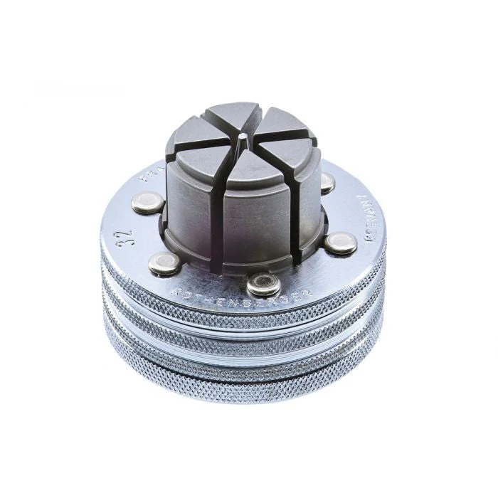 Mastercool 71600-03 — Hydraulic Swaging Expander Head 3/8