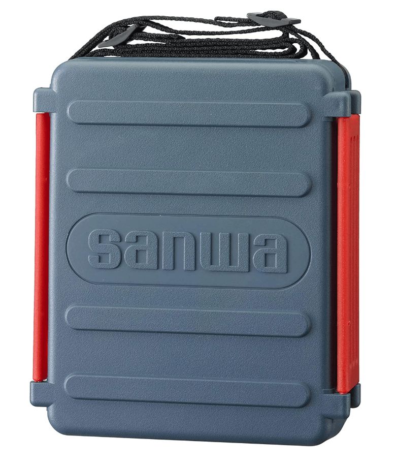 MG500 | Digital Insulation Tester Dustproof + Splashproof IP54 Design - Yuha Electric