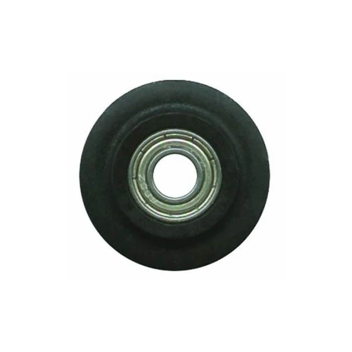 Mastercool 72030 Replacement Cutting Wheel for 72029 - Yuha Electric