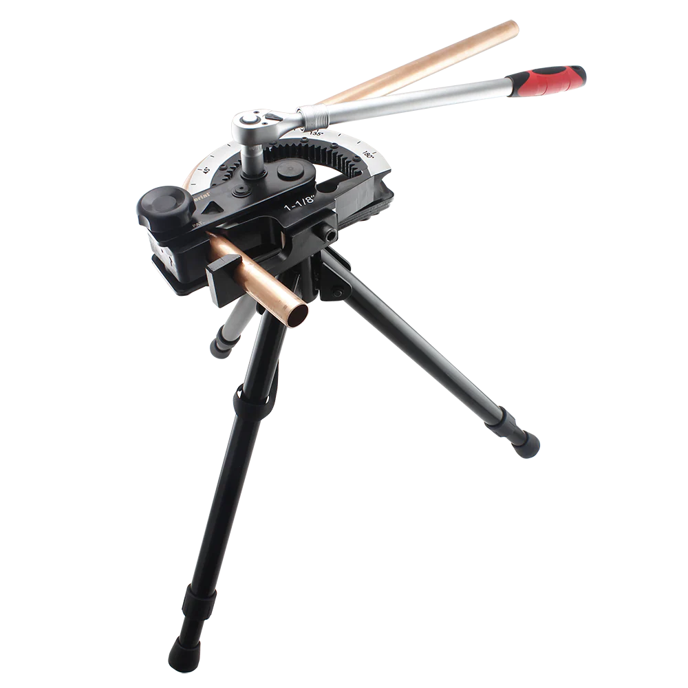 Imperial IMP-270-18 GearBender 1-1/8
