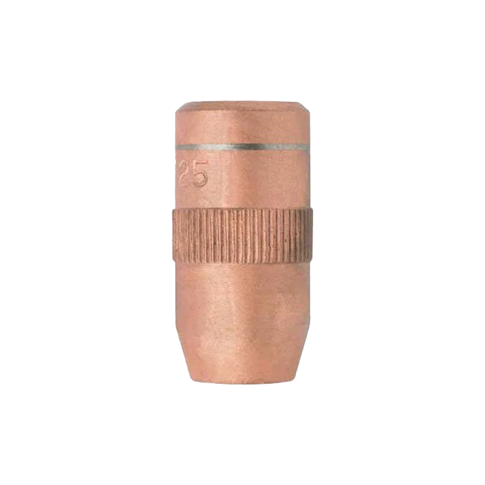 BOC 41567 Combi DA Heating Nozzle - Yuha Electric