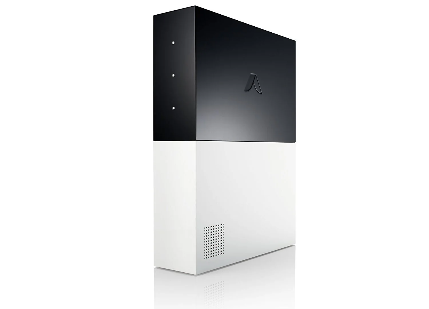 All Products - Yuha Electric