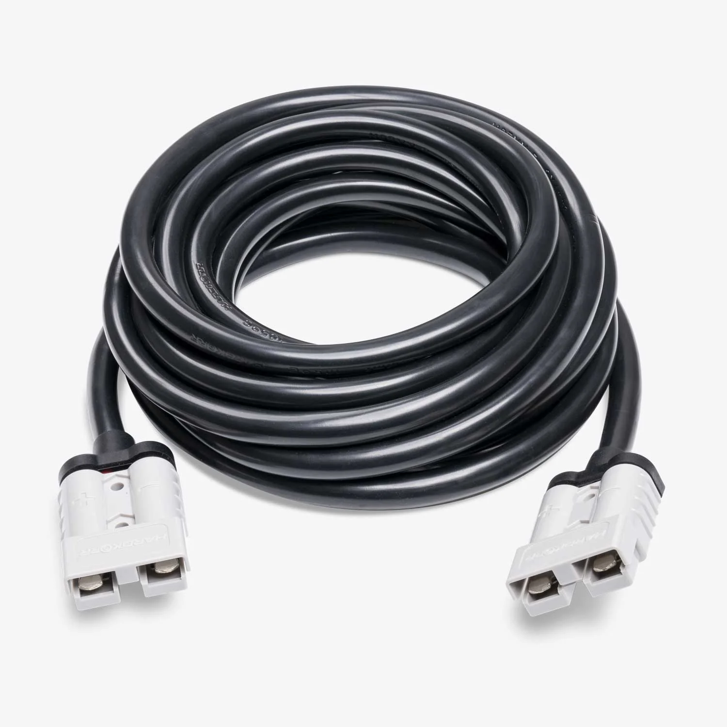 5m Anderson Plug Extension Cable - Yuha Electric