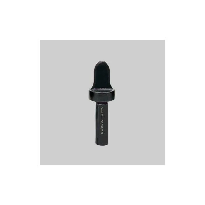 Spin Swaging Tool 28mm - Yuha Electric