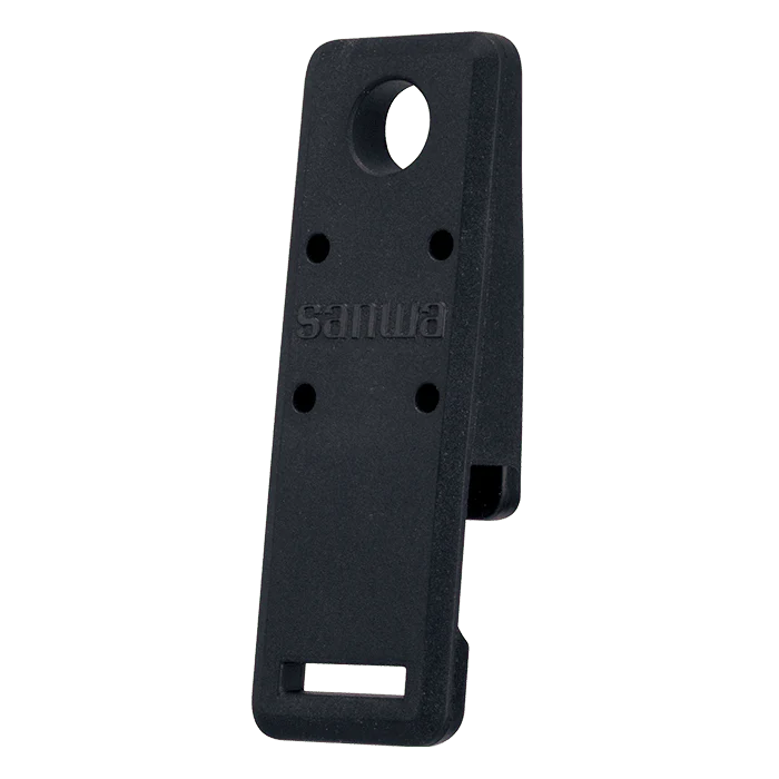 HM-1 | Hanger Magnet for Sanwa CD800B/CD800F - Yuha Electric