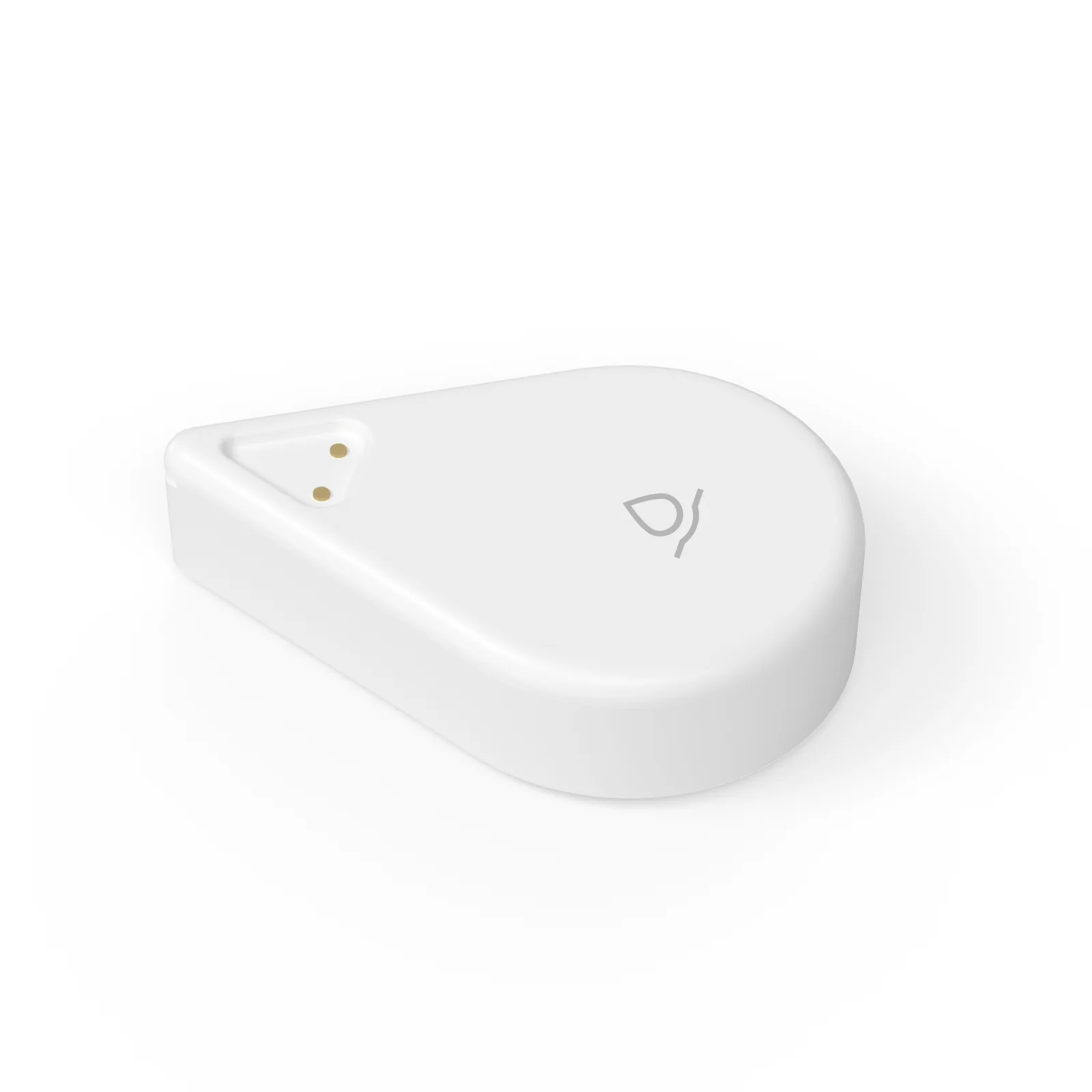 Smart Water Leak Sensor WL2 - Yuha Electric