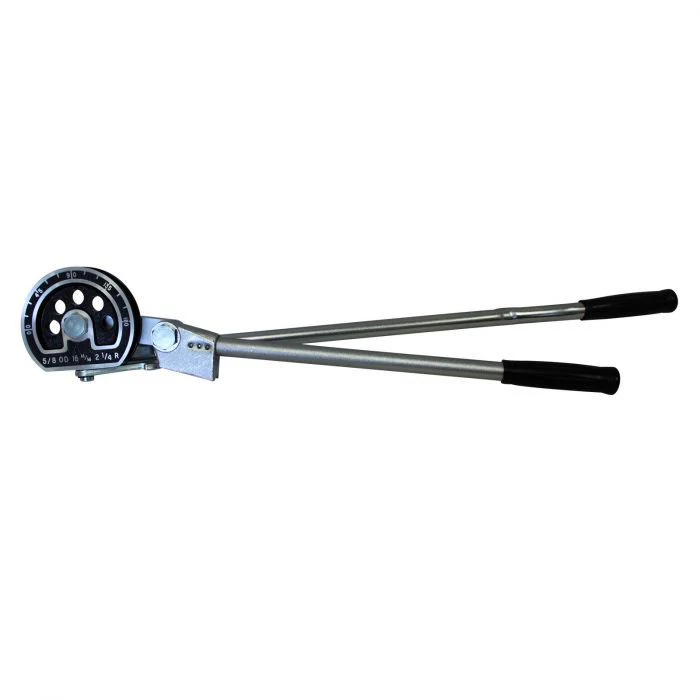 Mastercool 70065 Lever-Type Tube Bender 5/8