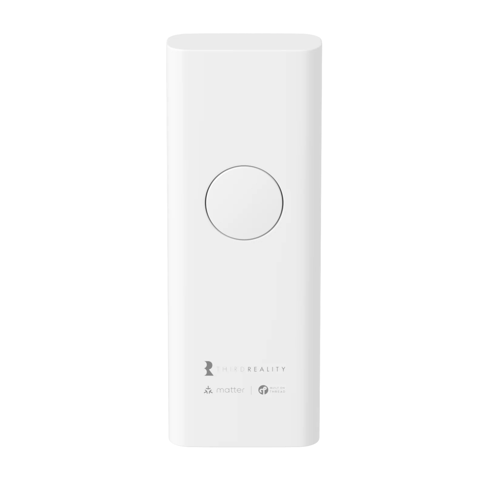 Smart Switch MT1 - Yuha Electric