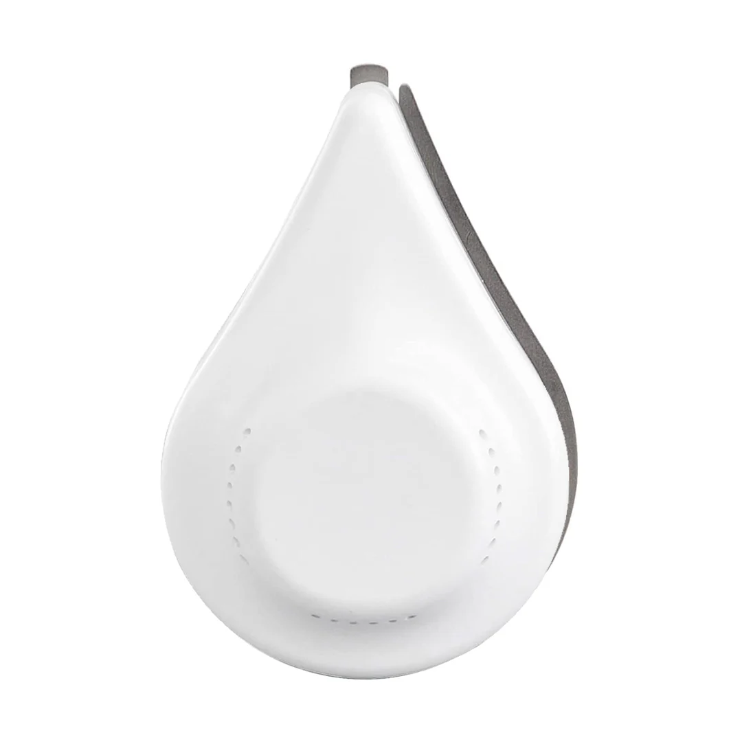 Smart Water Leak Sensor - Yuha Electric