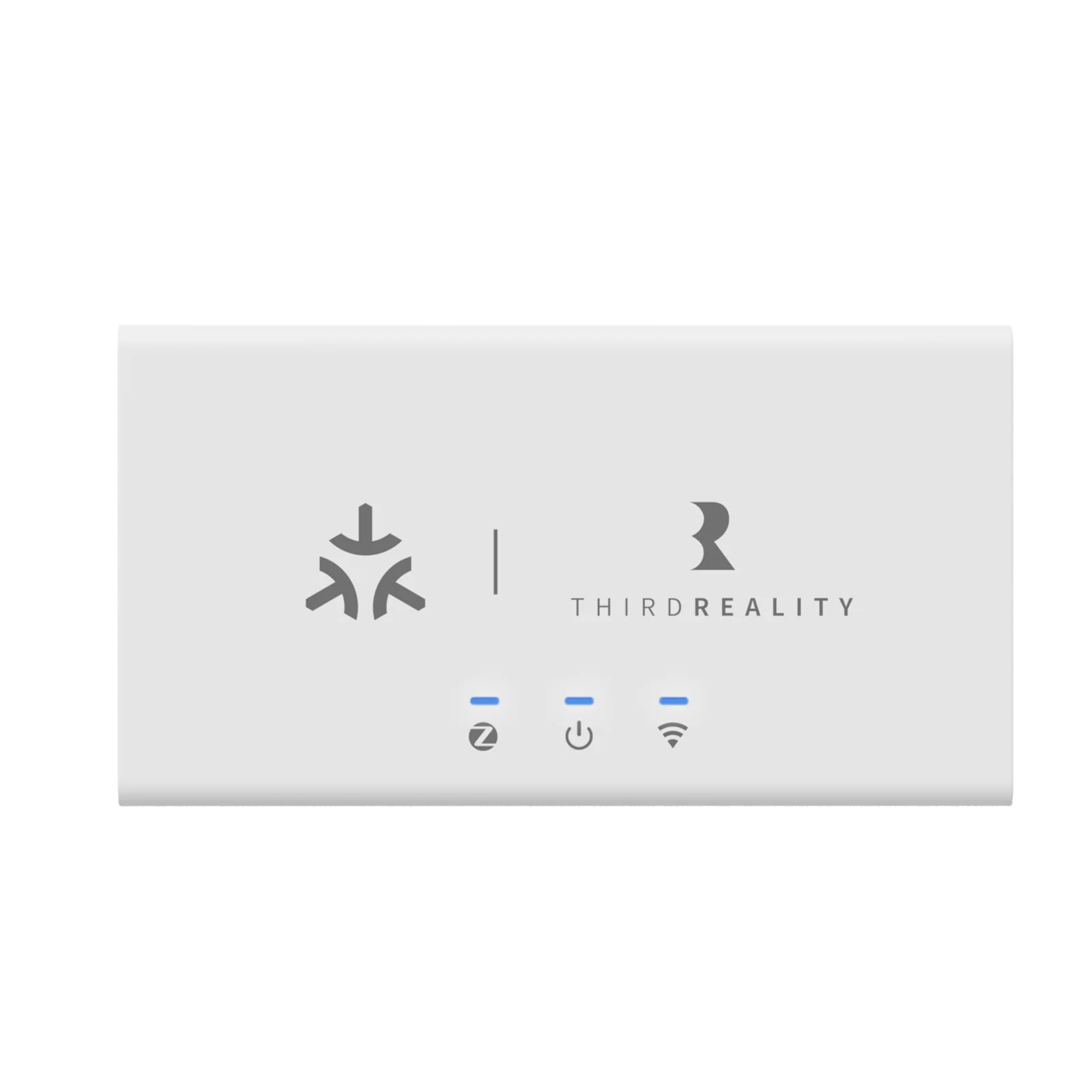 Smart Bridges and Hubs - Yuha Electric