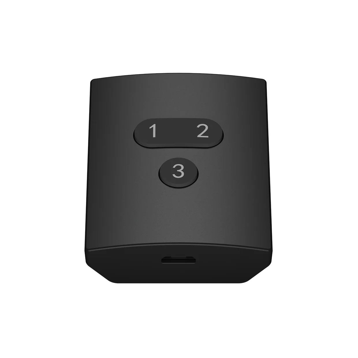 Smart Controllers - Yuha Electric