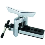 HVAC Tools - Yuha Electric