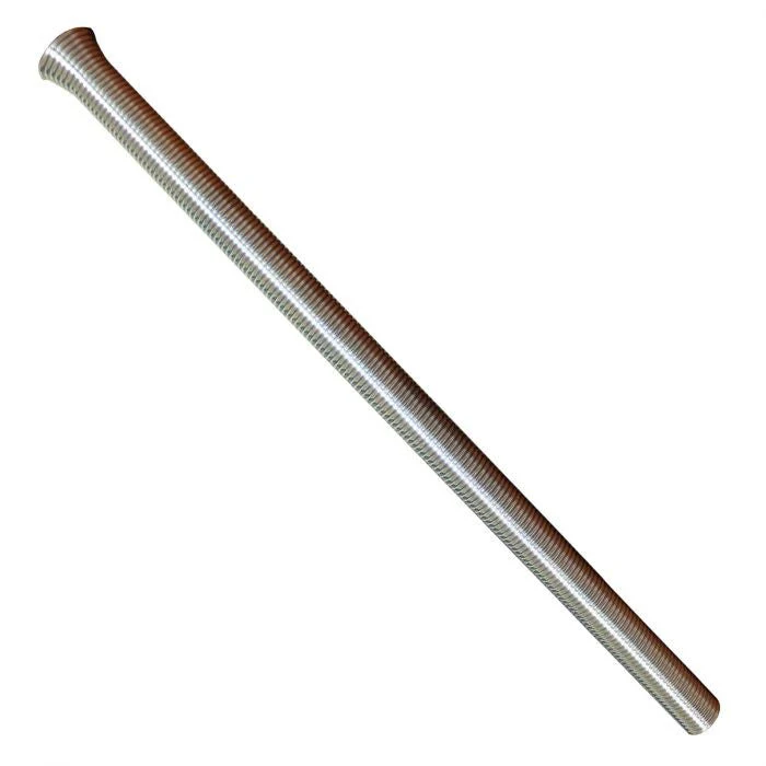 Mastercool 70074 Spring Tube Bender 1/2