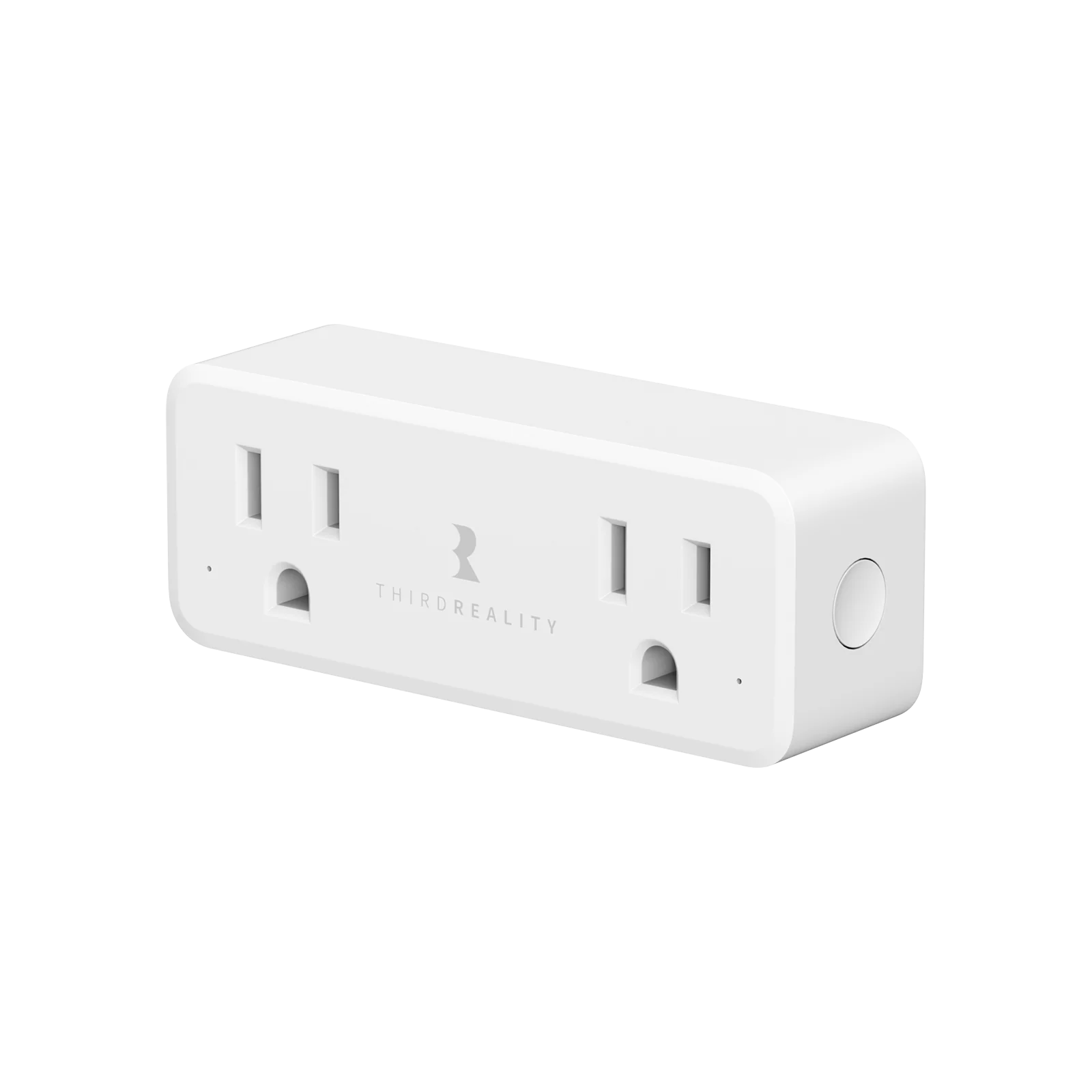 Smart Dual Plug ZP1 - Yuha Electric