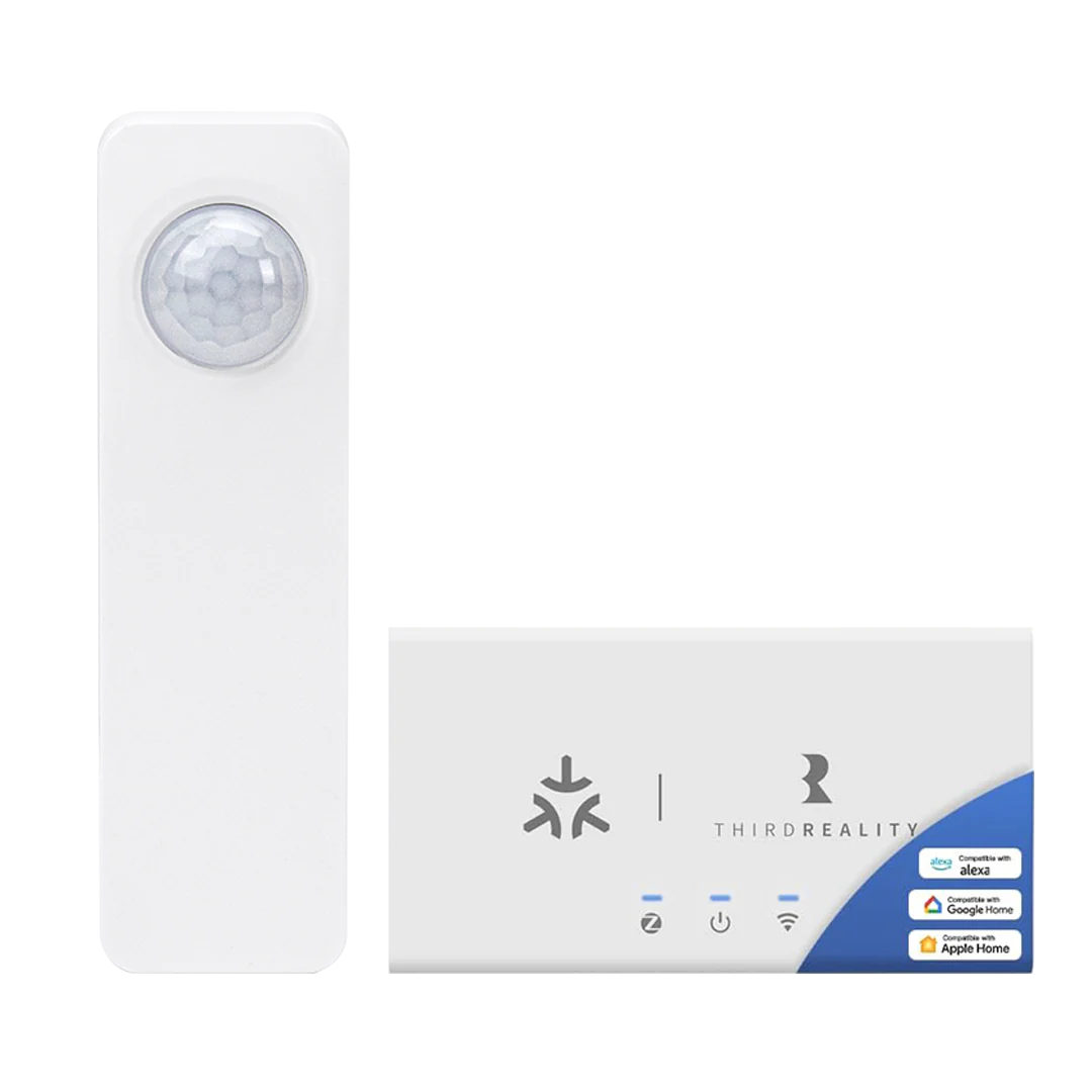 Bundles and Kits - Yuha Electric
